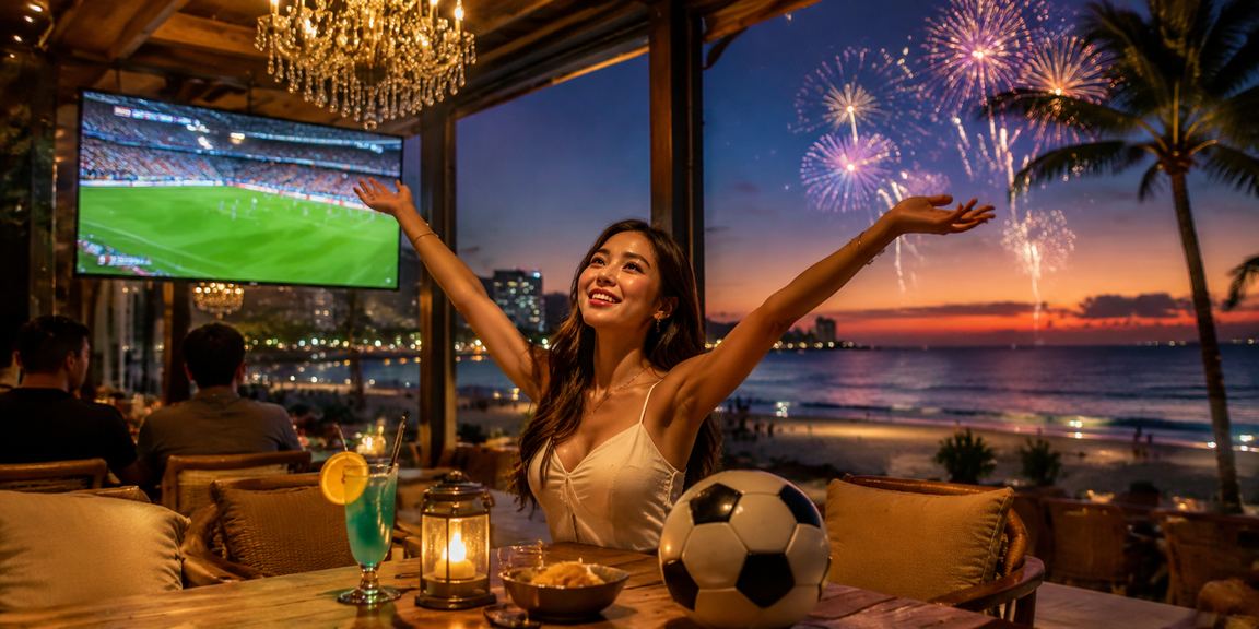Giao diện ứng dụng cá cược thể thao và casino ucf trên điện thoại tại Đà Nẵng