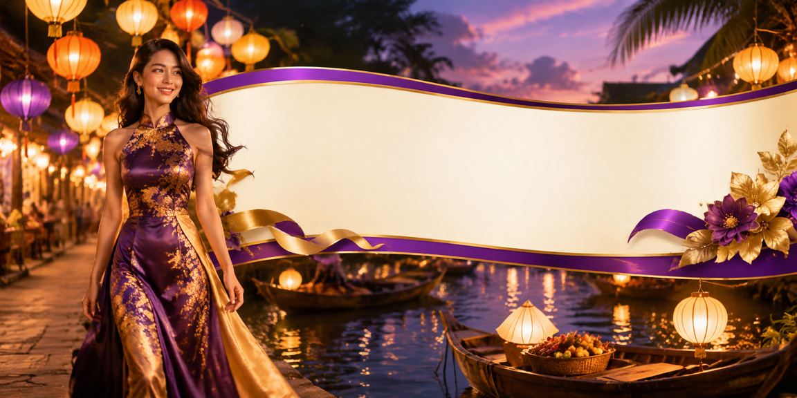 Đặt cược casino sôi động tại chợ đêm Hà Nội