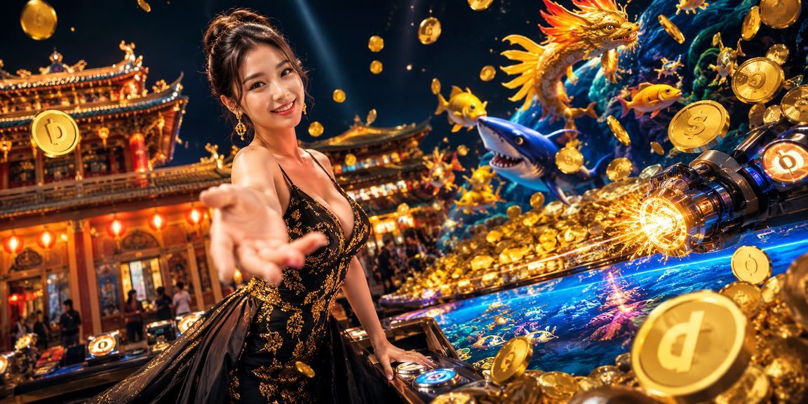 Banner ưu đãi lễ hội cá cược độc quyền tại ucf, dịp lễ lớn