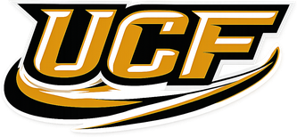 ucf